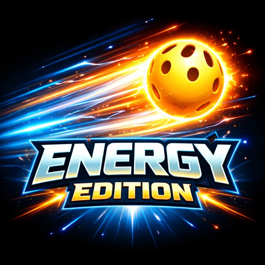 Wiffleball Team Names (Energy Edition)