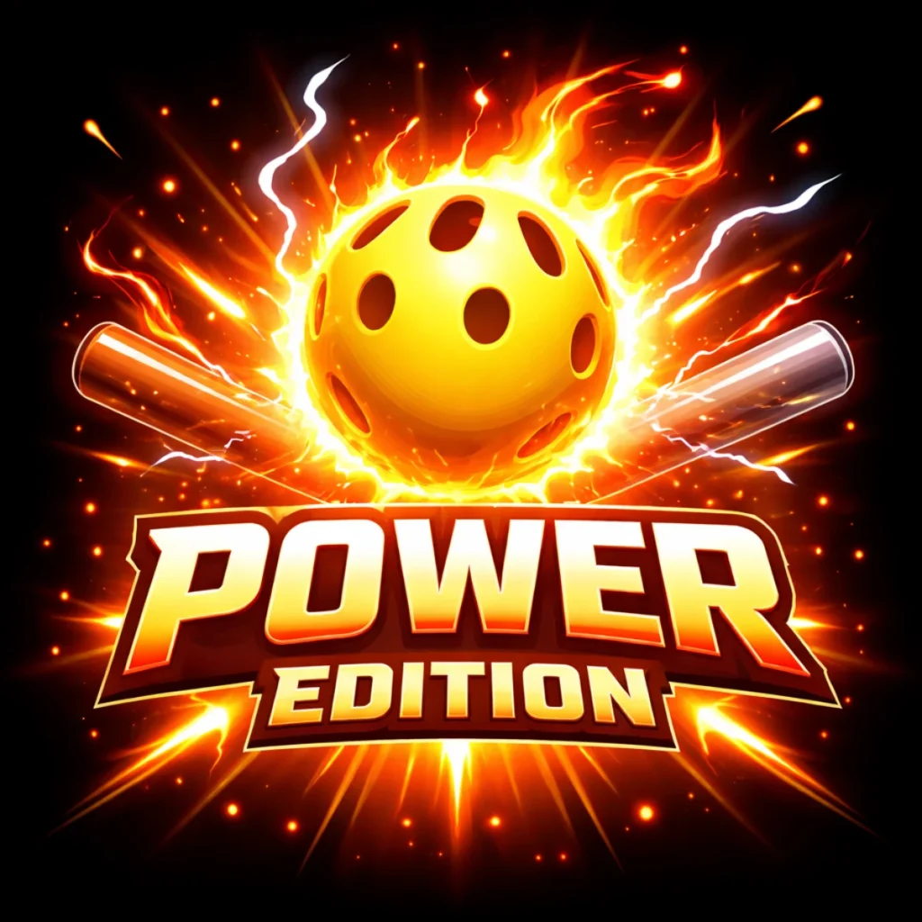 Wiffleball Team Names (Power Edition)