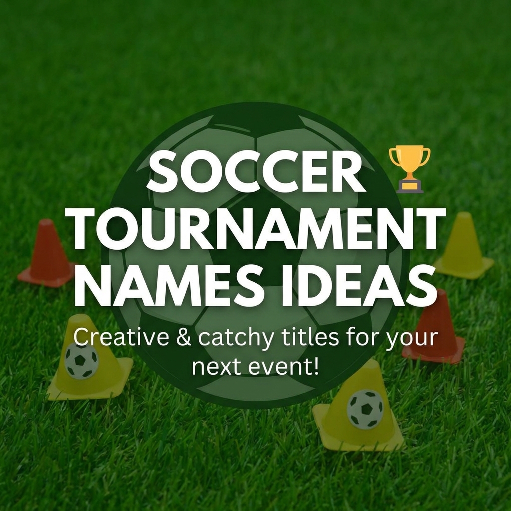 3v3 soccer team names for girls with creative, fun, and powerful team ideas