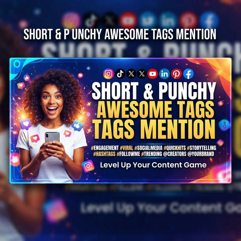๐ฅ Sweaty & Tryhard Gamer Tags