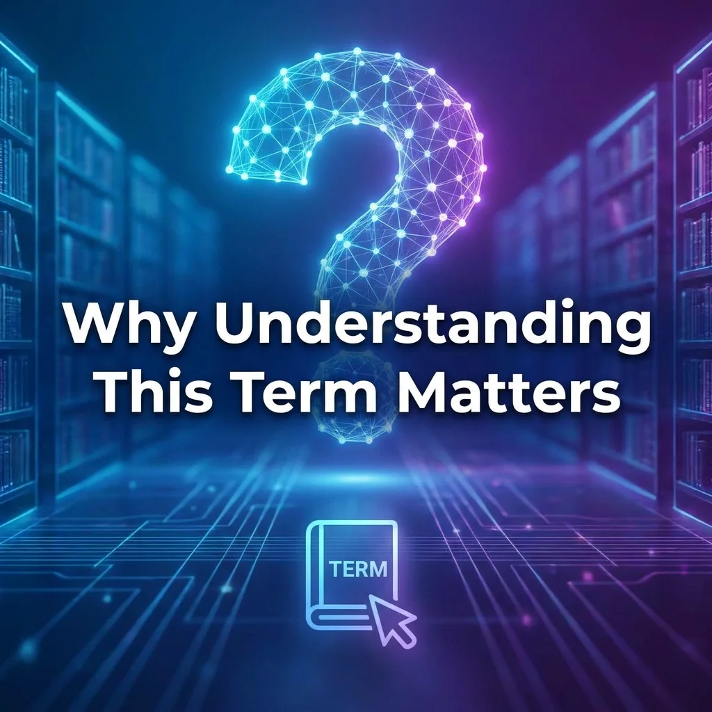 Why understanding this term matters for clearer gaming and username choices