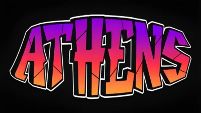250+ Stylish Gaming Name Design Ideas Cool Fonts, Text Effects & Creative Gamer Tags